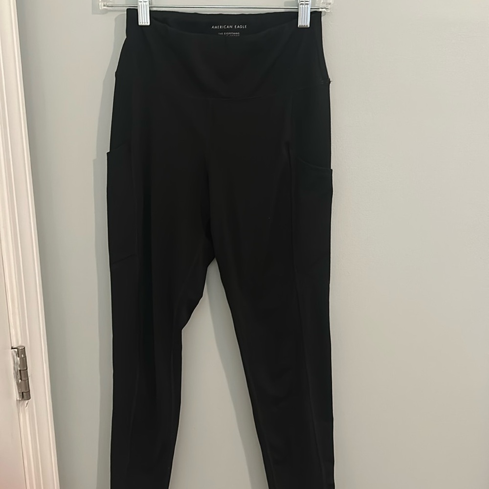 American Eagle Women’s leggings Long